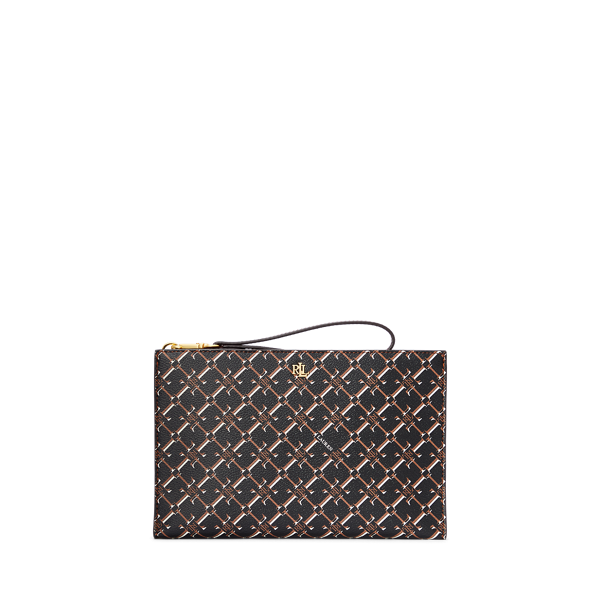 Pochette moyenne Heritage