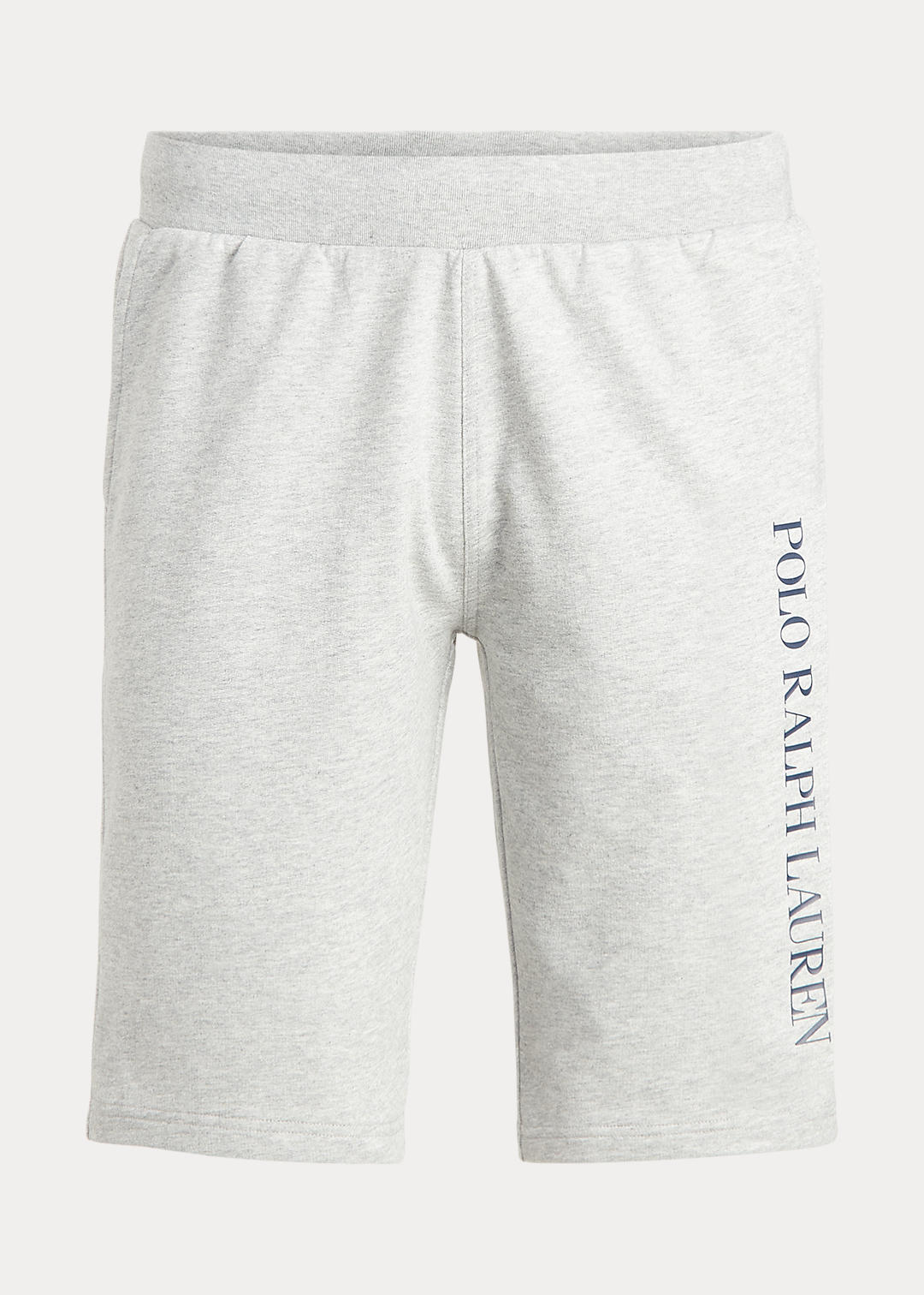Polo Ralph Lauren Short de pyjama slim en coton mélangé 1