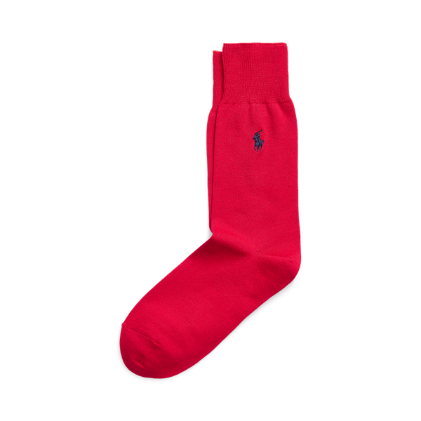 Polo Ralph Lauren Broeksokken van gemerceriseerd katoen 1