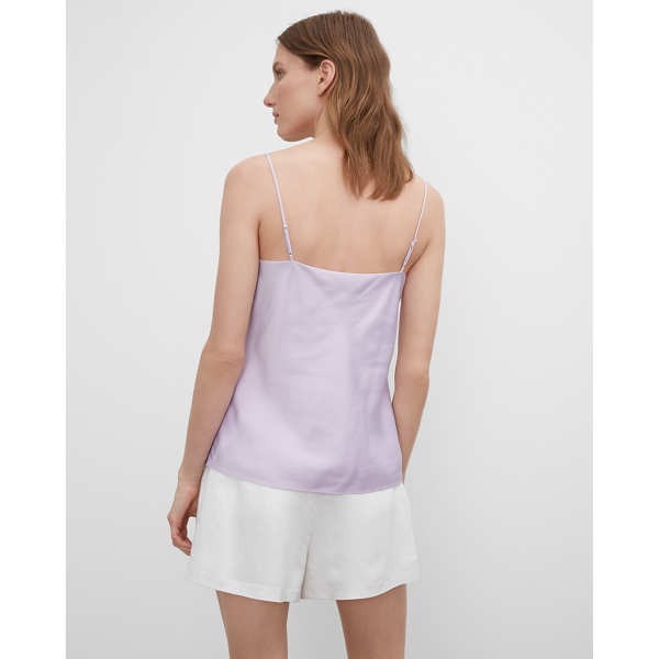 Women S Kora Cami Club Monaco