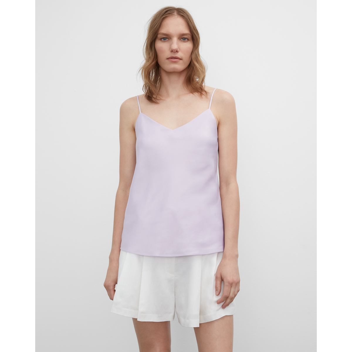 Women S Kora Cami Club Monaco