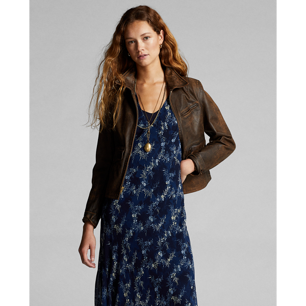 Women S Dresses Jumpsuits Rompers Ralph Lauren