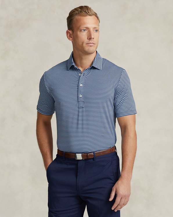 Men's RLX Golf Clothing | Ralph Lauren Men's RLX Golf Clothing | Ralph Lauren