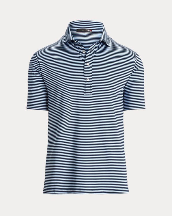 Men's RLX Golf Clothing | Ralph Lauren Men's RLX Golf Clothing | Ralph Lauren