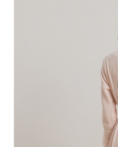 Cozy cotton terry and a wrap silhouette make this soft kimono-collar robe a layer you'll want to live in.