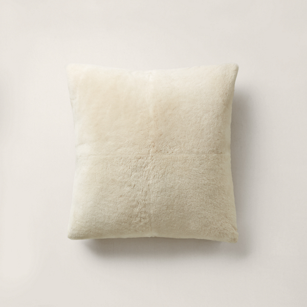 Coussin Arden