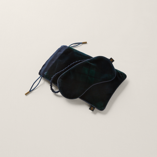 Masque de nuit Avery