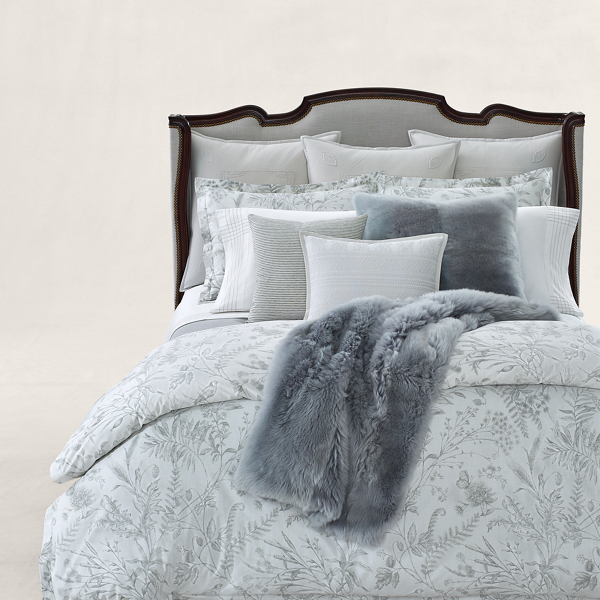 ralph lauren bedding clearance