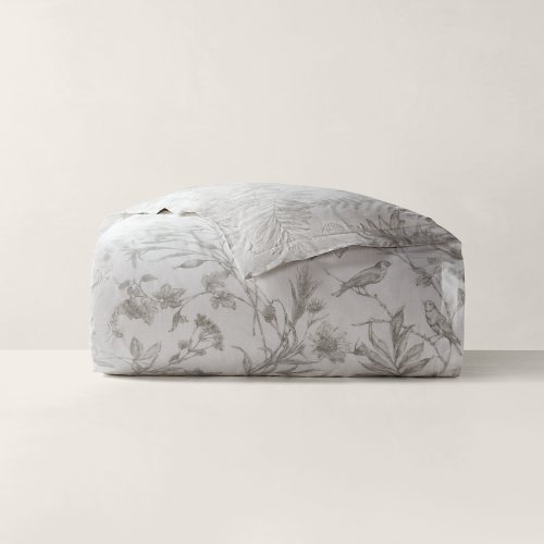 Genevieve Bedding Collection
