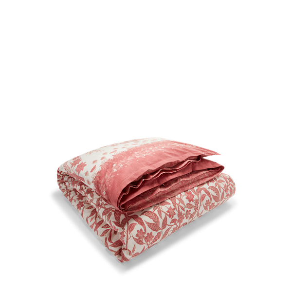 Coleção de roupa de cama Isla
