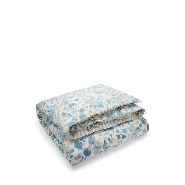 Coleção de roupa de cama Ada