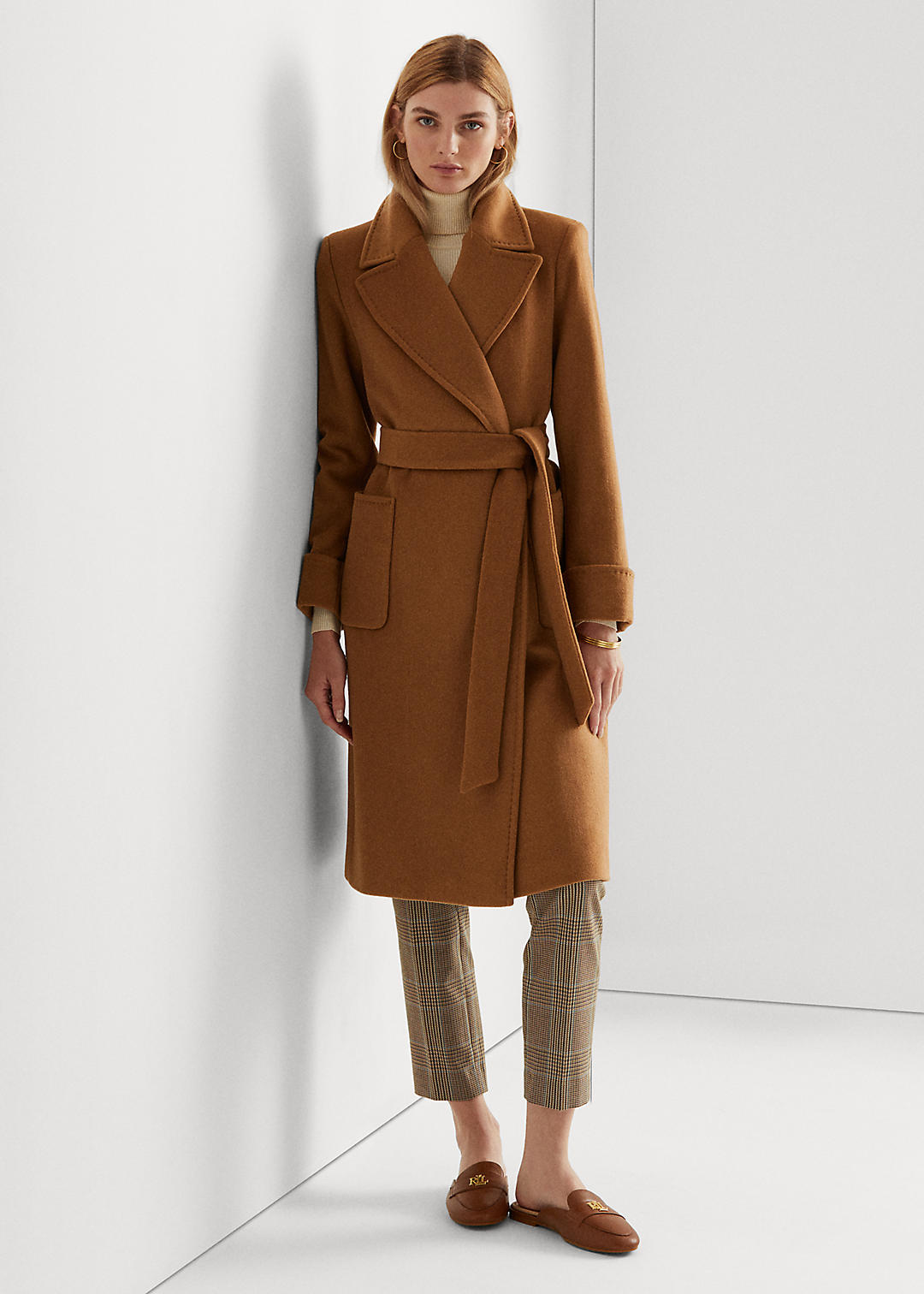 Lauren Ralph Lauren Wool Blend Wrap Coat Sales USA, 48% OFF | prep.openr.fr Lauren Ralph Lauren Wool Blend Wrap Coat Sales USA, 48% OFF | prep.openr.fr