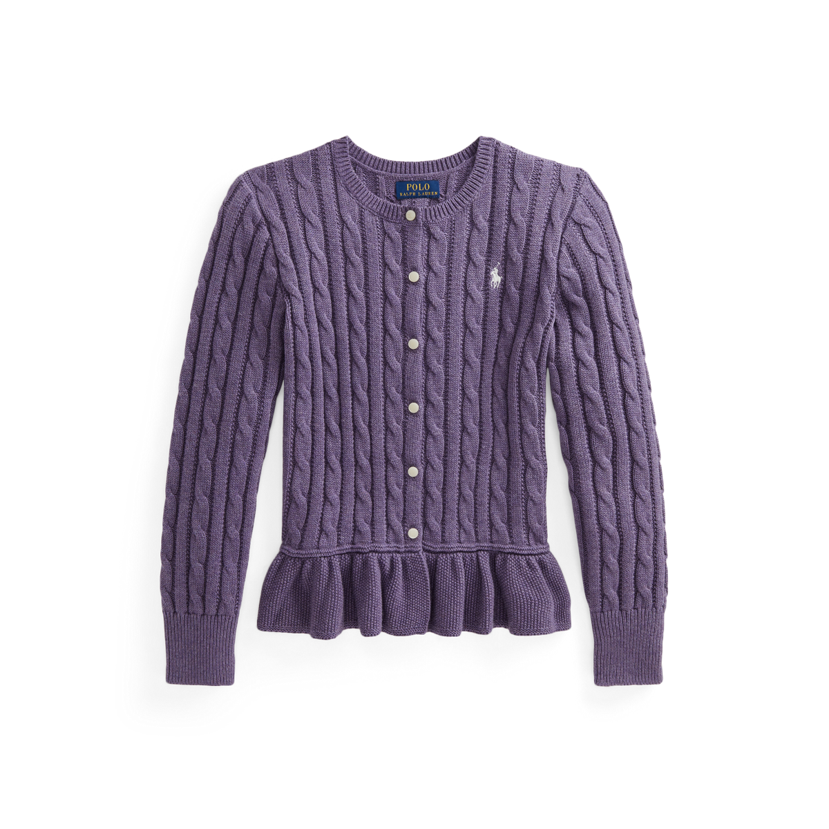 www.ralphlauren.com