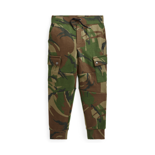 elmwood jogger