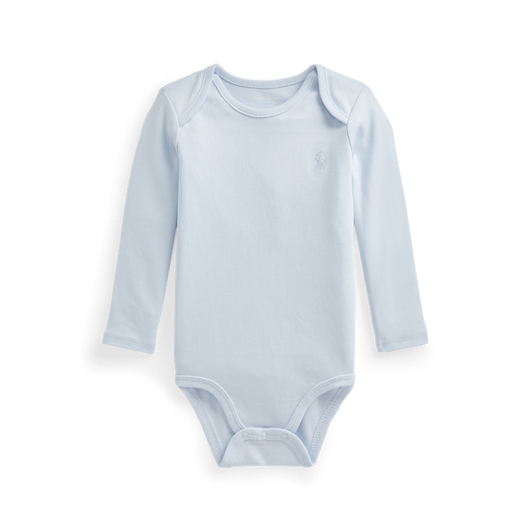 Bebe Garcon Ralph Lauren Bonnets Chaussures Manteaux