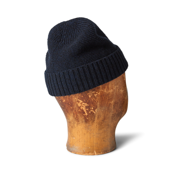 Men's Hats, Scarves, \u0026 Gloves in 