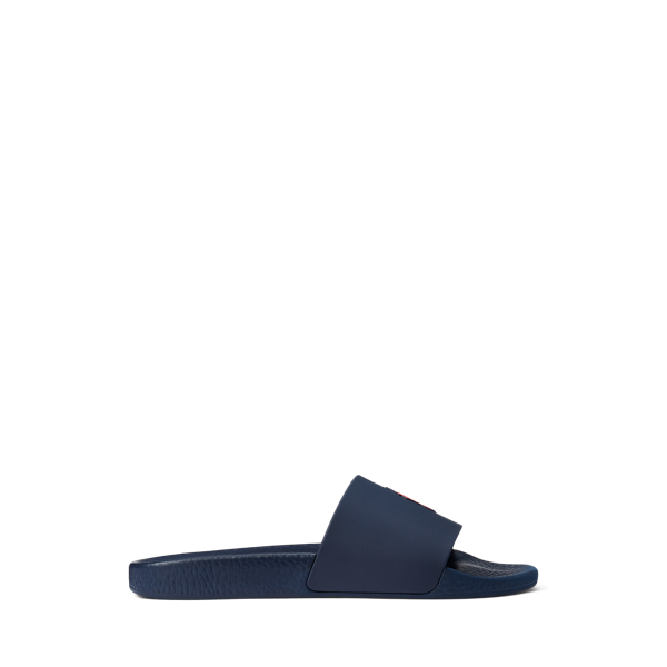 Men's Slides | Ralph Lauren