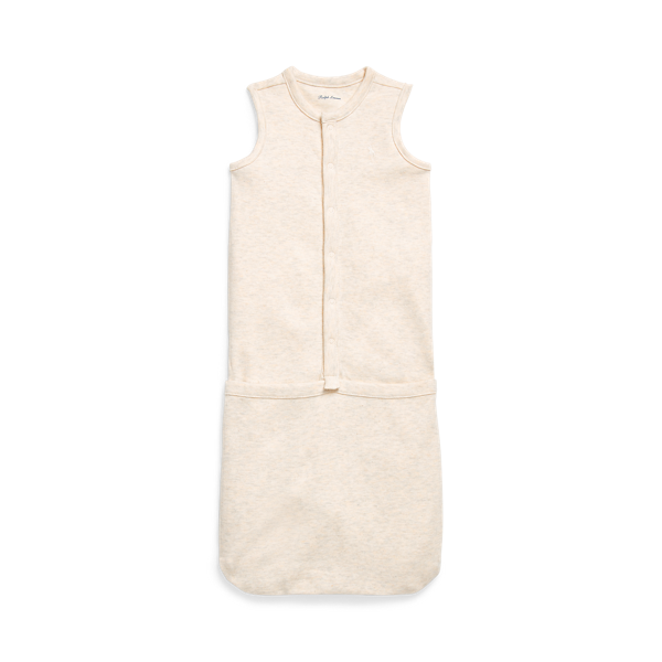 Nid d'ange convertible en gigoteuse