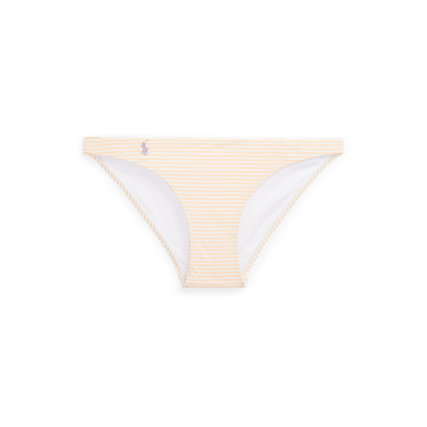 Women S Bikinis Swimwear Coverups Ralph Lauren Uk