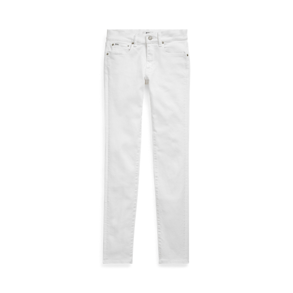 Jeans skinny Tompkins