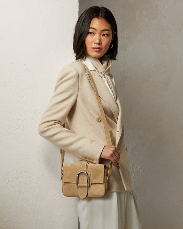 Women's {sfccClass} | Ralph Lauren Women's {sfccClass} | Ralph Lauren