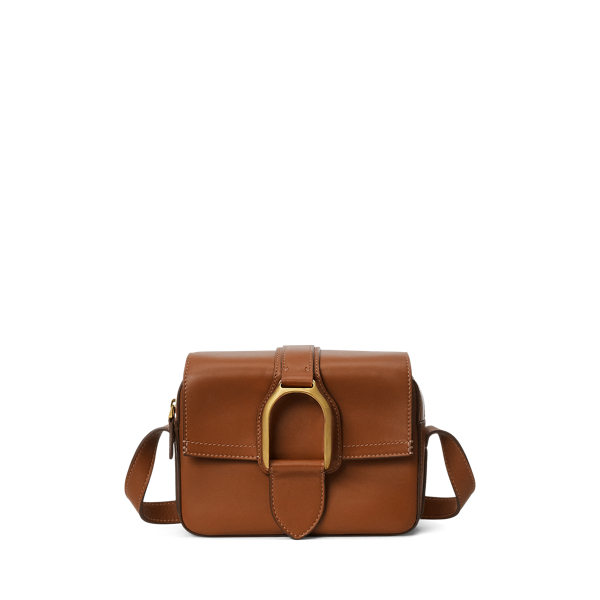 Sac à bandoulière Welington