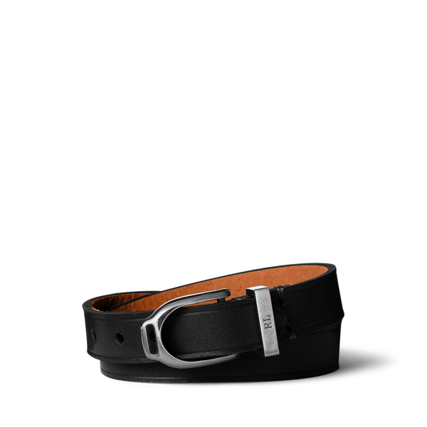 Pulseira fina dupla Welington