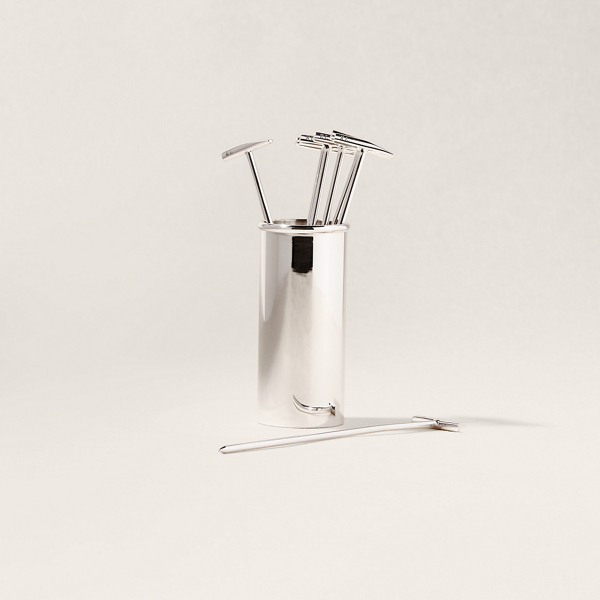 Palitos de cocktail Ellery