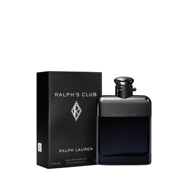 Ralph'S Club Eau De Parfum | Ralph Lauren UK