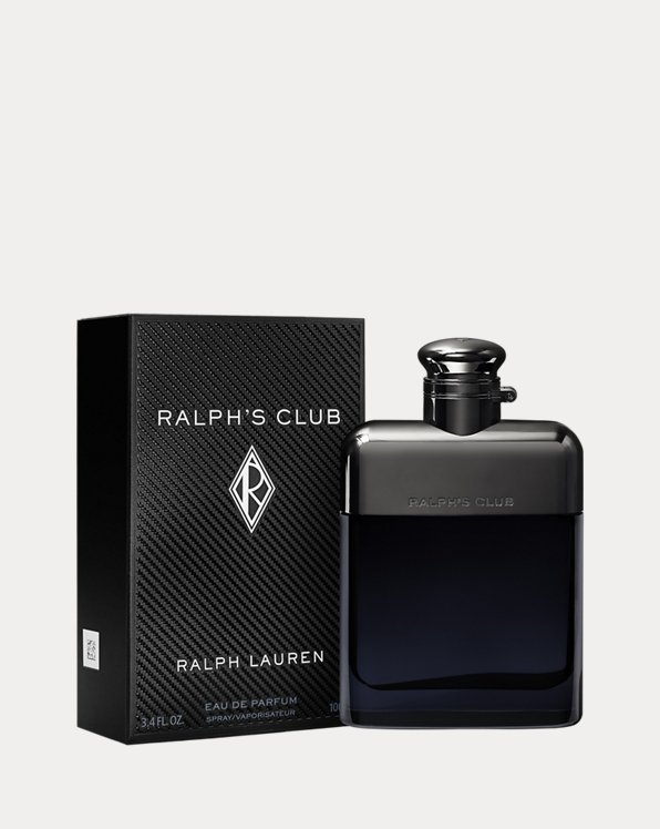 Discontinued TUXEDO Ralph Lauren Men Light Cologne 10ml Refillable ...
