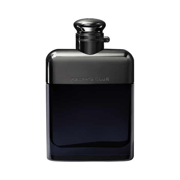 Men's Cologne, Fragrances, & Travel Kits | Ralph Lauren