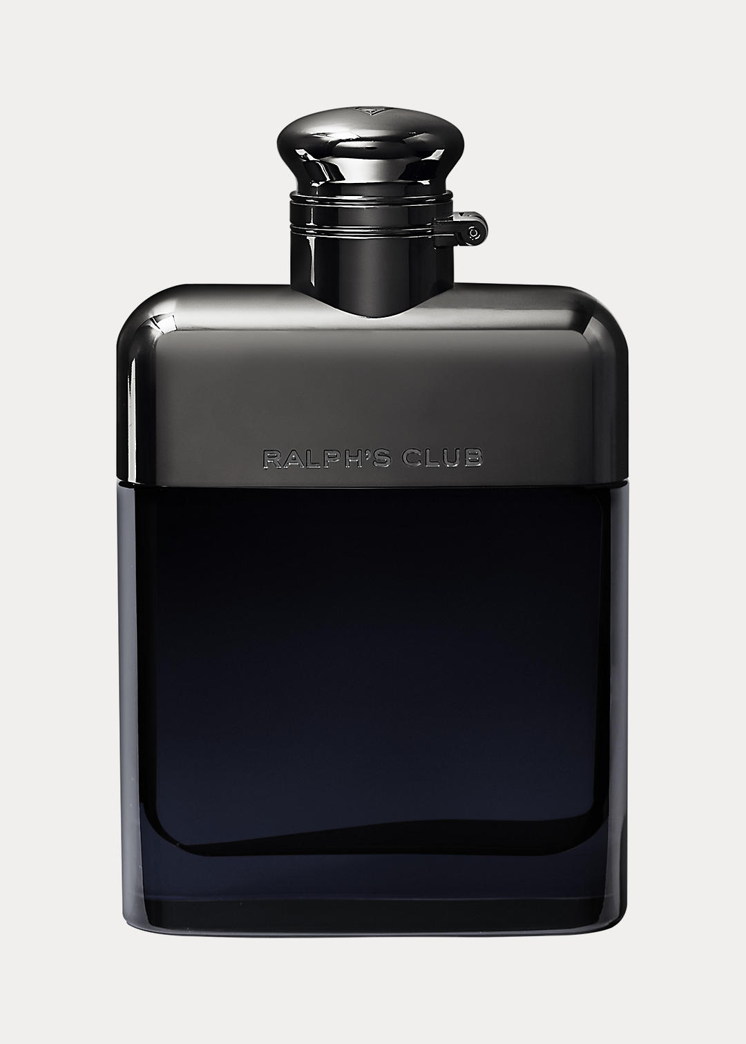 commentaar Belichamen Berri Ralph's Club Eau de Parfum