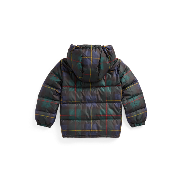 cheap plus size denim jacket