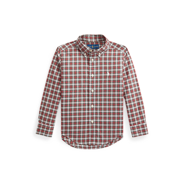clothing