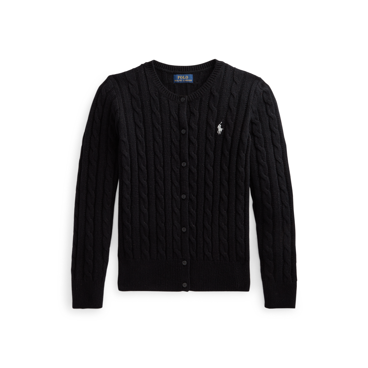www.ralphlauren.com