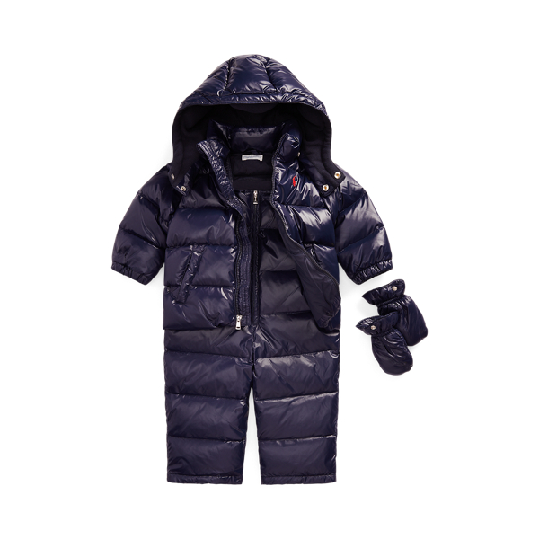Top 48+ imagen baby boy ralph lauren sale Thptnganamst.edu.vn