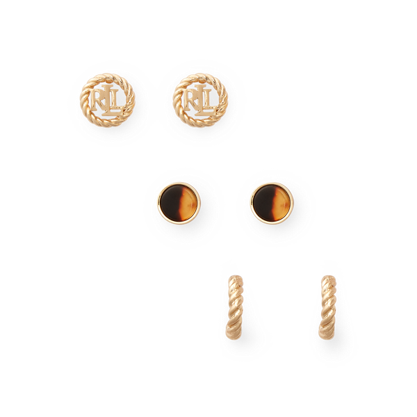 Puces dorées et écaille de tortue