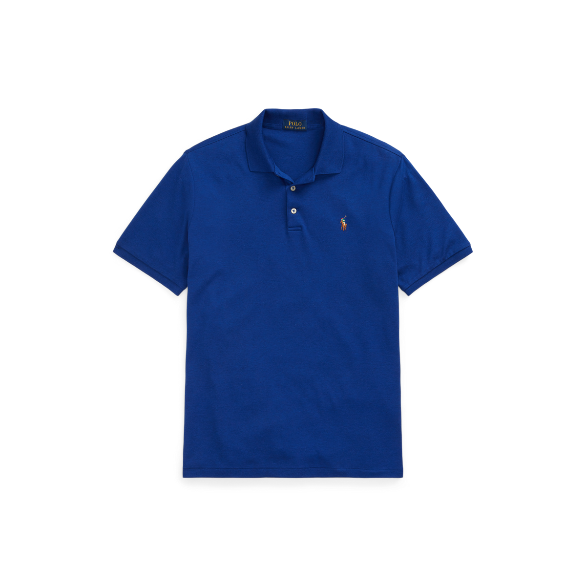 www.ralphlauren.com