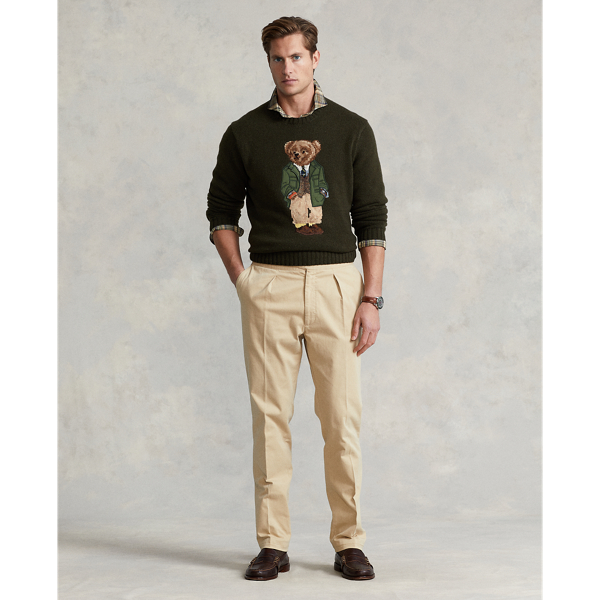 Polo Ralph Lauren Polo Bear-trui 3