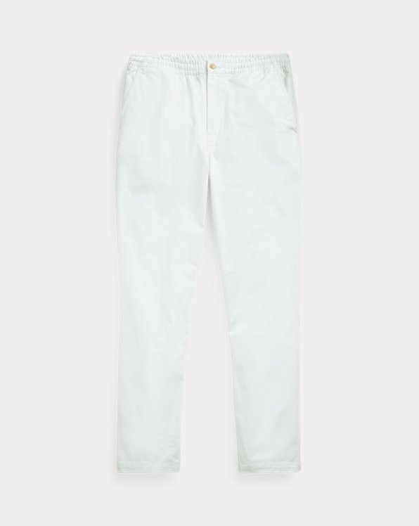 Classic Fit Polo Prepster Trouser