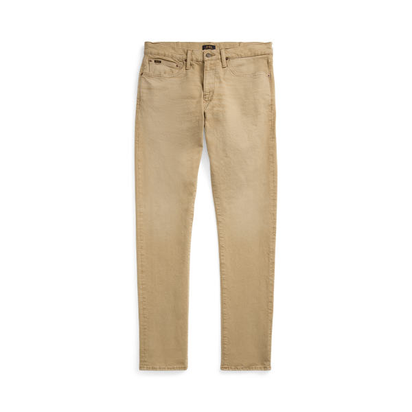 Sullivan Slim Stretch Jean