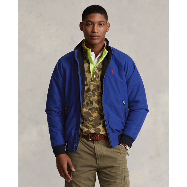開梱 設置?無料】 slit sleeve jacket louren ローレン スリット