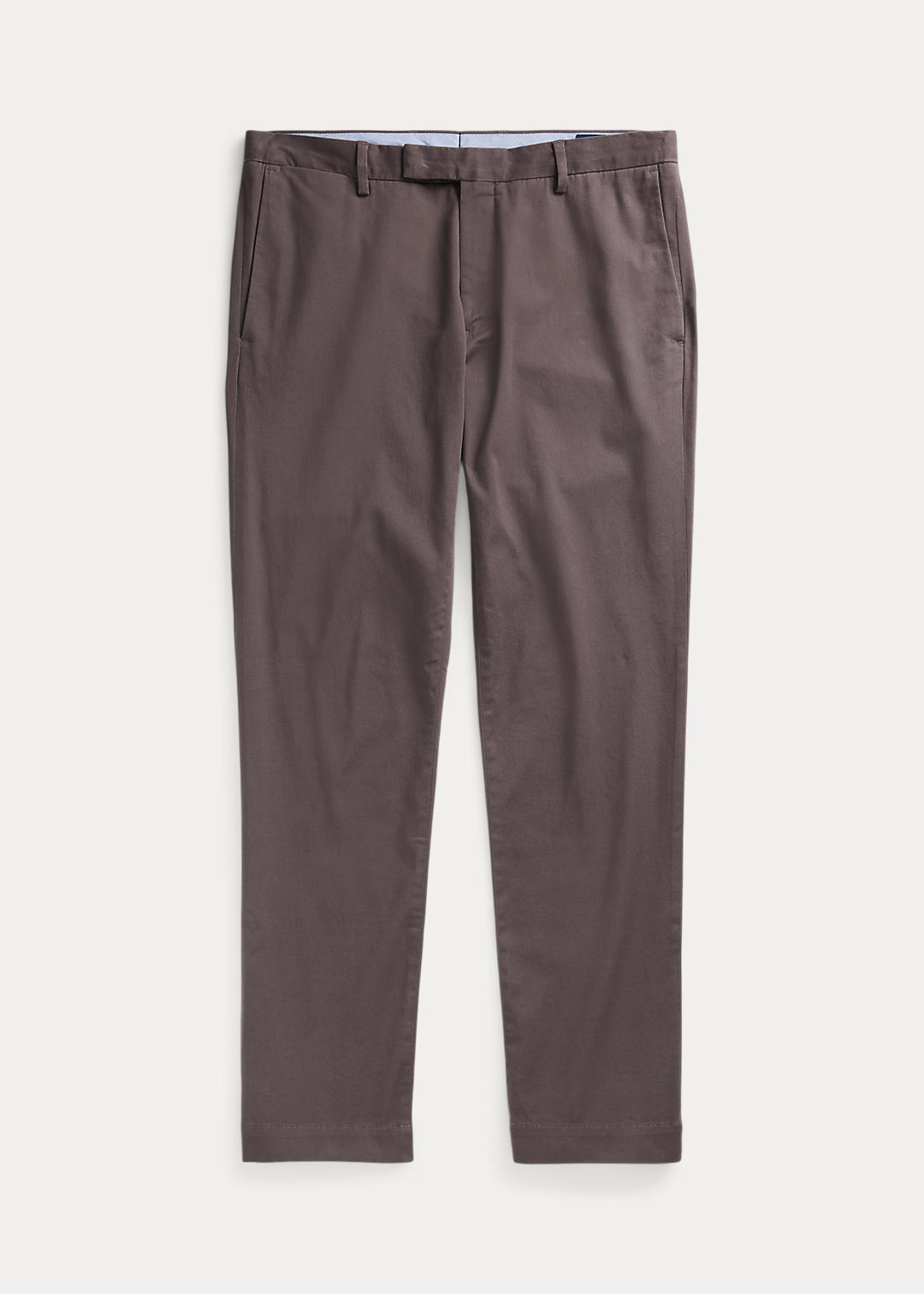 Polo Ralph Lauren Pantalon chino slim stretch 1