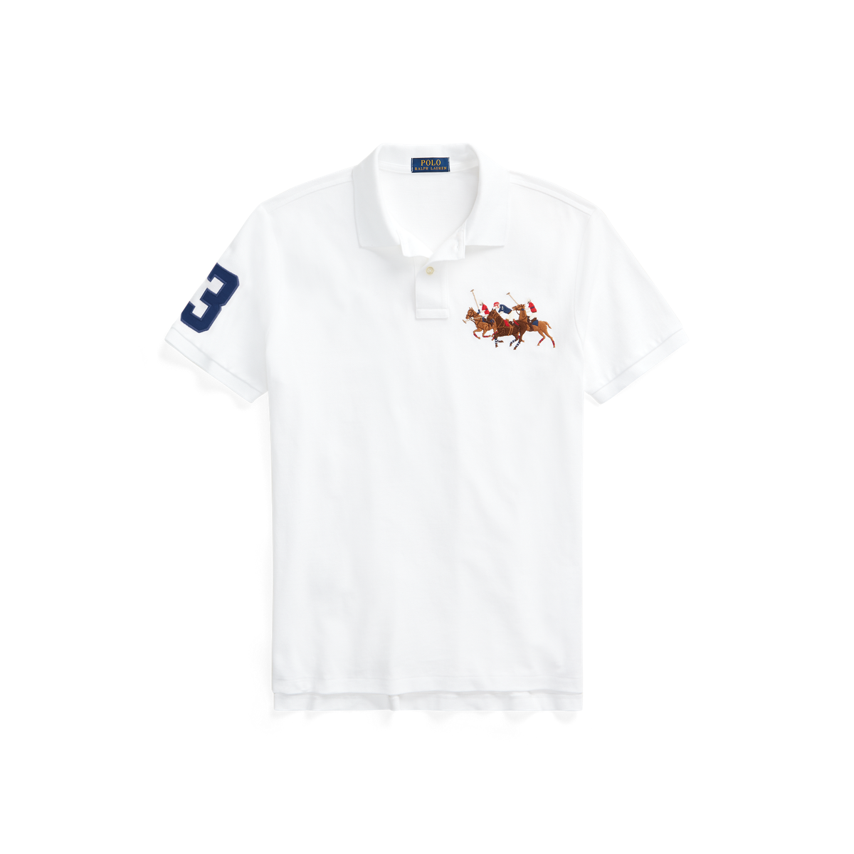 polo ralph lauren 3