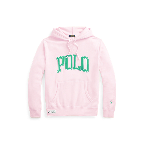polo hoodies mens