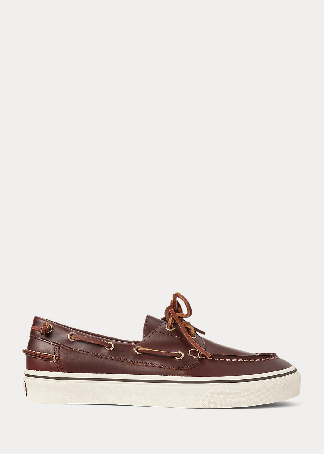 Total 77+ imagen polo boat shoes