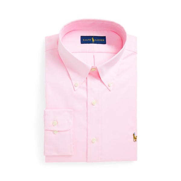 www.ralphlauren.com.au