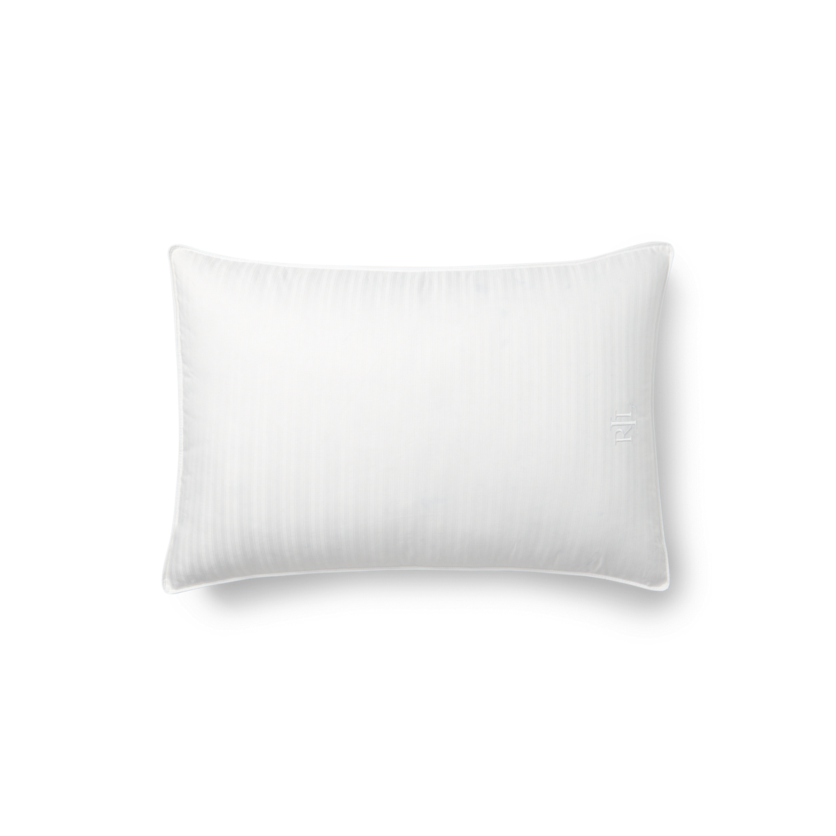 Top 80+ imagen ralph lauren feather pillow Thptnganamst.edu.vn