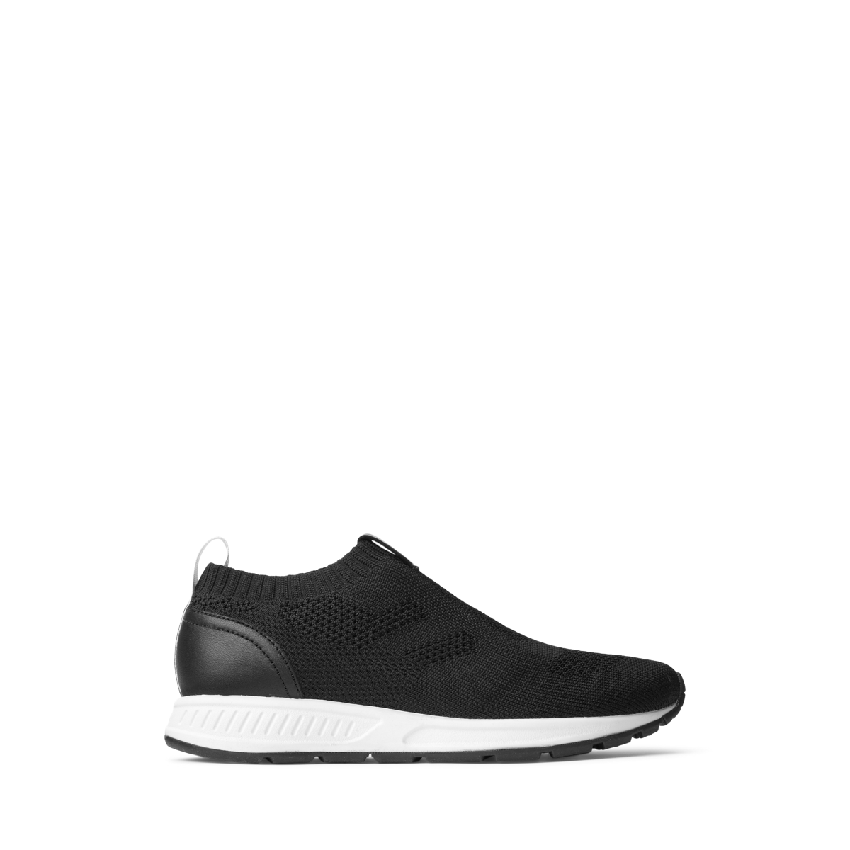 Kacie Slip-On Runner Sneaker