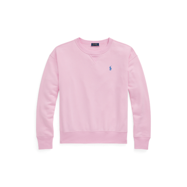 polo ralph lauren pullover